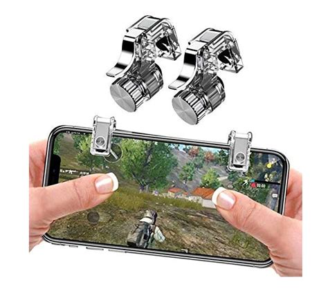 Gaming Controller Button triggers | Cool & Unique Gifts For Every ...