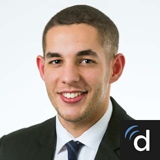 Salem Township Hospital in Salem, IL - Rankings & Ratings