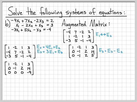 Image result for Example Problem with Units Algebra