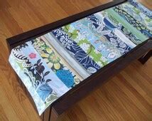 Image result for Runner for Coffee Table