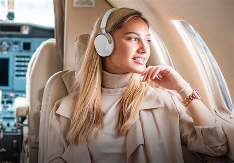 Creative 的图像结果