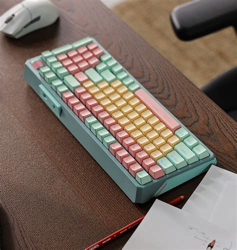 Image result for Wraith Prism RGB Control