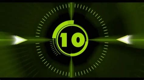 Image result for Countdown Numbers Animation