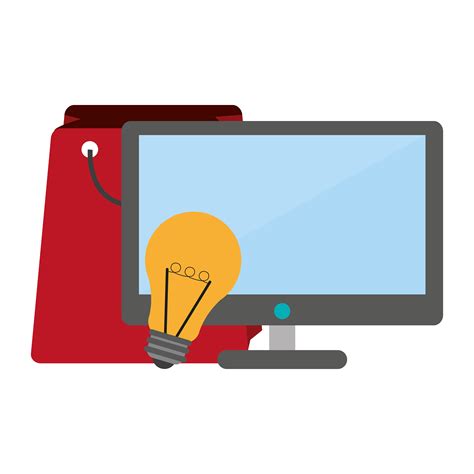 Online Business Cartoon 的图像结果