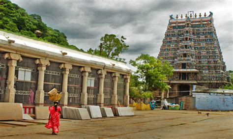 Cheap Airline Ticket Booking in Ghaziabad | Best Airfare in Ghaziabad ...