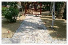 posa pavimenti autobloccanti pavi system posa in opera pavimenti in pietra torino posa pavimenti autobloccanti pavi system posa in opera pavimenti in pietra torino