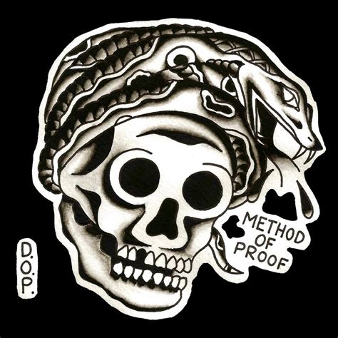 Image result for Devolution of Power