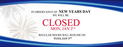 Northland Area Federal Credit Union