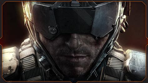 Download Call Of Duty Black Ops 3 Wallpaper | Wallpapers.com