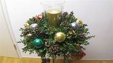 weihnachtsdekoration ideen selber machen weihnachtsdekoration silvesterdekoration deko ideen mit weihnachtsdekoration ideen selber machen weihnachtsdekoration silvesterdekoration deko ideen mit