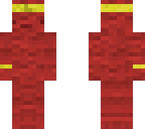 Image result for Skins De Minecraft Java