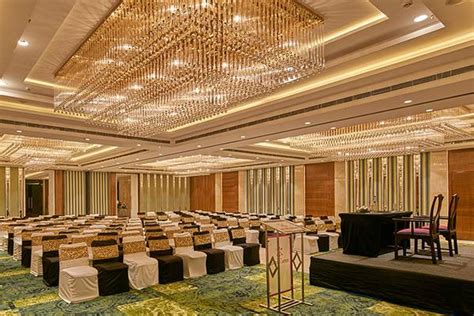 Wedding Venues - Find the Best Marriage Venues Near You/Me, Small Party ...
