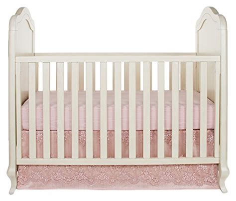 Buy Glenna Jean Remember My Love 2 Piece Starter Set Online at Low ...