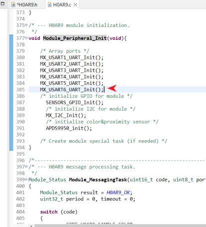 Image result for Inbfr6 PortCode