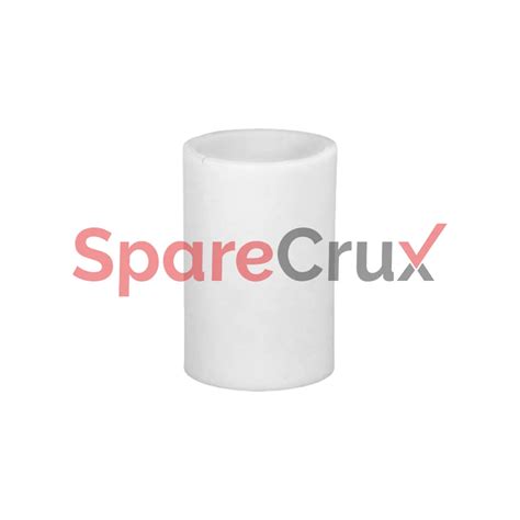 P33KA00ESE | PARKER | Filter Kit – SpareCrux