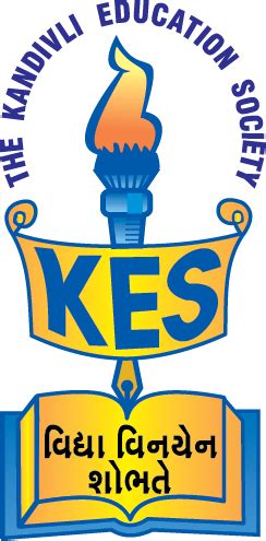 Kandivli Education Society’s Law College, Mumbai : Ranking, Admissions ...