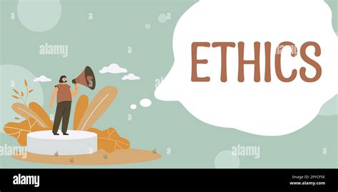 What Is Ethics 的图像结果