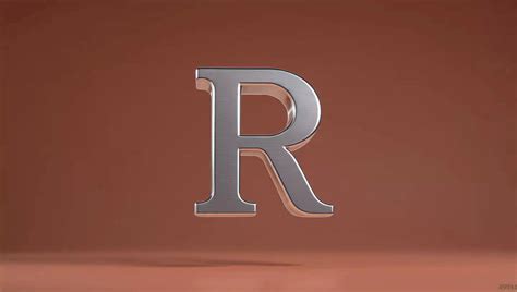 Name starting with R? Unlocking hidden personality strengths and ...