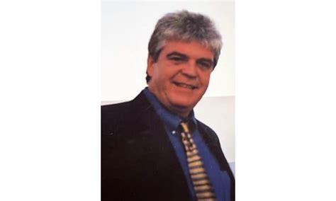 Michael M. McGarry Sr. Obituary (2023) - Rockland, MA - Magoun-Biggins ...