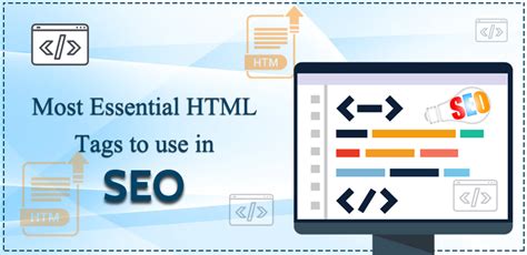 Image result for Essential HTML Tags You Must Know