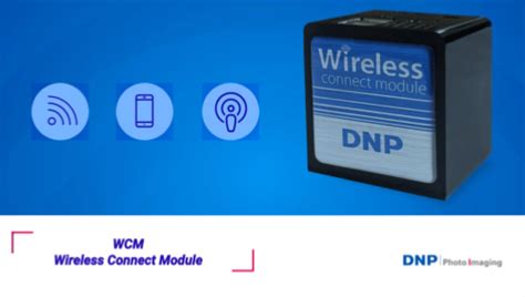 Image result for DNP Wireless Connect Module