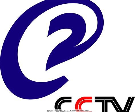 CCTV2财经频道2019片头无台标15秒版_哔哩哔哩_bilibili