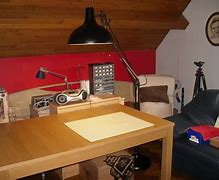 Image result for Retro IKEA Table