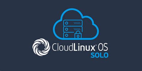 Image result for CloudLinux OS