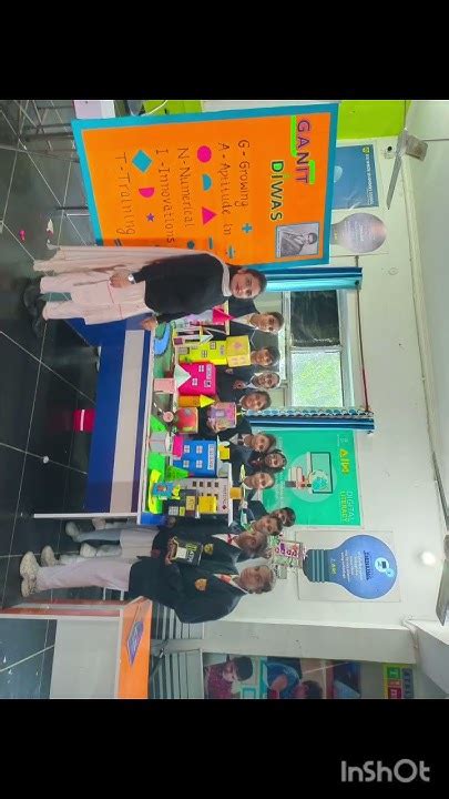 Image result for Maths Day Modals