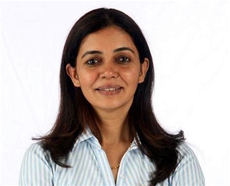 Nielsen’s Bharat 2.0 Study Reveals 45% Growth in Active Internet Users ...