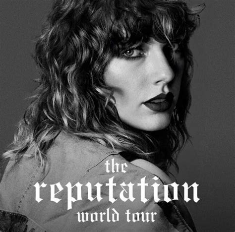 Taylor Swift: Promo Pics for her sixth album Reputation 2017 -21 – GotCeleb