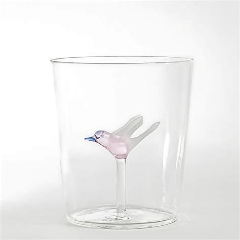 Shop La Dimora Glasses Online | Artisan-Crafted Drinking Glasses – The ...