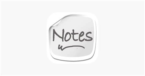 Notepad Write 的图像结果