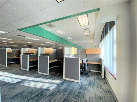 Image result for Computer Task Group Services