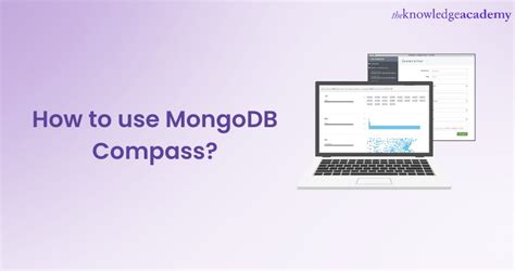 Image result for MongoDB Compass Use