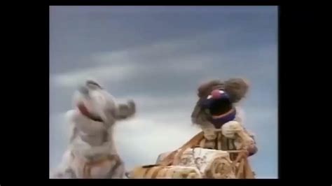 Image result for CBeebies Sesame Tree Promo