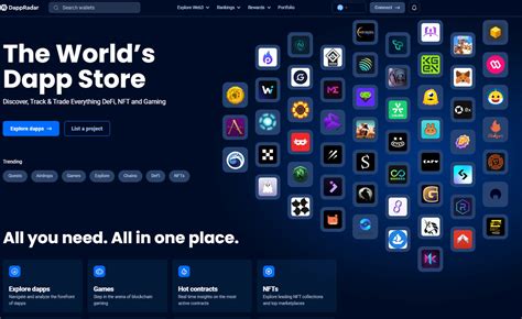 Image result for Autocomplete Example
