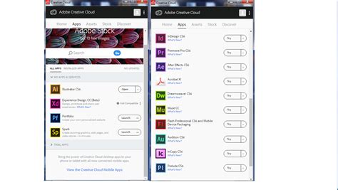 How to Fix Error Code 1 的图像结果
