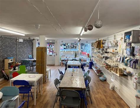 THE CRAFT CABIN CM23 (2026) All You Need to Know BEFORE You Go (with ...