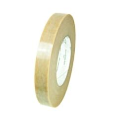 3M™ Polyester Film Electrical Tape 54, 3/4 in x 72 yd, Clear | 3M India
