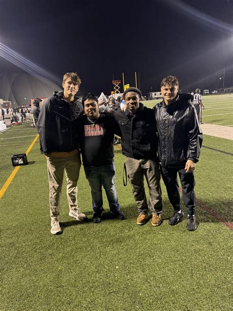 Omar Madrigal on LinkedIn: #uindysportmgt