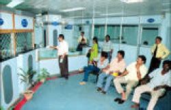 Bihar State Cooperative Bank Score Card 2021: BSCB Assistant Result