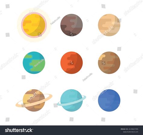 Planet Cartoon 的图像结果