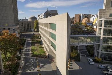 MIT Building 的图像结果