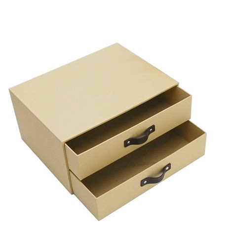 Image result for Cardboard File Storage Box