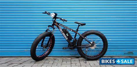 Essel Energy Get Max price, specs, mileage, colours, photos and reviews ...