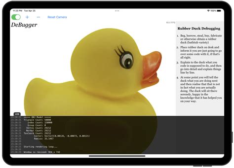 JavaScript Website Cookie Logger 的图像结果