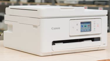 Image result for Canon PIXMA Printer Setup