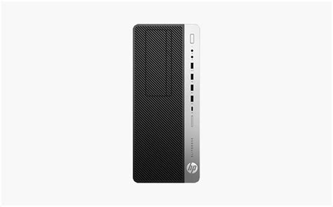 Image result for HP Computer Set