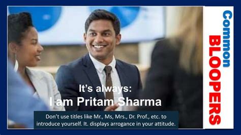 Image result for Common Knowledge Bloopers